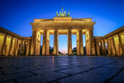 Berliner Highlights 2026: Die wichtigsten Events mit stilvoller Begleitung von Escort77